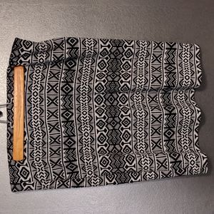 Women's skirt
